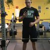 mikedecampos1